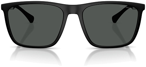 Emporio Armani EA 4150 506387