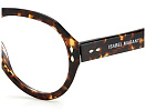 Isabel Marant IM 0017 086