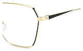 Carolina Herrera HER 0338 RHL