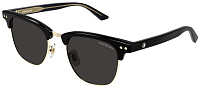 Montblanc MB0382S 001