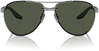 Prada PS 51YS 5AV50F