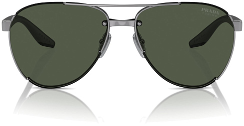 Prada PS 51YS 5AV50F