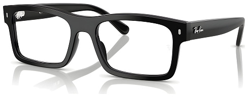 Ray-Ban RX 5435 2000