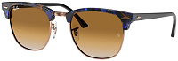 Ray-Ban RB 3016 125651