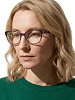 Missoni MIS 0183 0T7