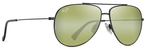 Maui Jim MJ 0665S 17A