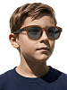 Polaroid Kids PLD 8072/S 09Q M9