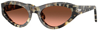 Persol PO 0052S 1071A5