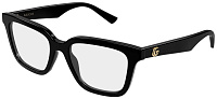 Gucci GG 2186OA 001