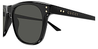 Gucci GG1893S 001