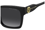 Marc Jacobs MARC 814/S 807 9O