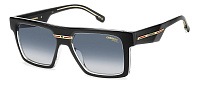 Carrera VICTORY C 25/S EI7 08