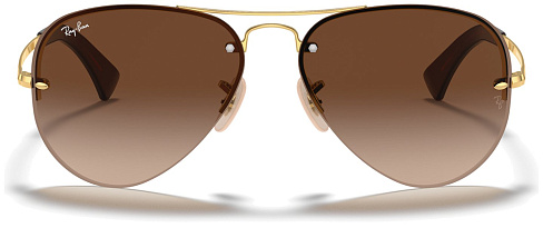 Ray-Ban RB 3449 001/13
