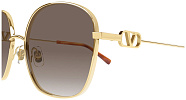 Valentino VG 0028S 002