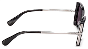 Max Mara MM 0166 63A