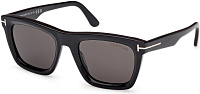 Tom Ford FT1207 01A