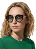 Dolce & Gabbana DG 4268 501/8G