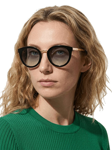 Dolce & Gabbana DG 4268 501/8G