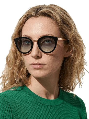 Dolce & Gabbana DG 4268 501/8G
