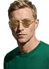 Alexander McQueen AM 0562S 003