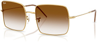 Ray-Ban RB R0104S 001/CB