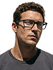 Ray-Ban RX 7047 5196