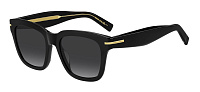 Hugo Boss BOSS 1778/G/S 807 9O