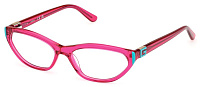 Guess GU 50146 072