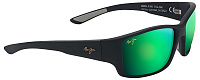 Maui Jim MJ 0810S 27M