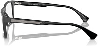 Emporio Armani EA 3038 5126