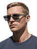 Hugo Boss BOSS 1596/S KB7 IR