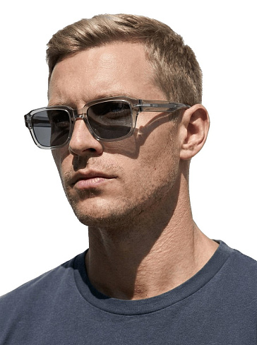Hugo Boss BOSS 1596/S KB7 IR