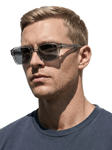 Hugo Boss BOSS 1596/S KB7 IR
