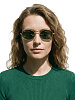 Ray-Ban RB 3931 001/4E