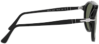 Persol PO 3217S 95/31