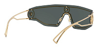 Versace VE 2226 100287
