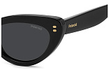Polaroid Kids PLD 8068/S 807 M9