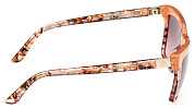 Guess GMS 00010 44F