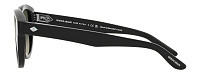 Giorgio Armani AR 8181F 587571