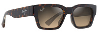 Maui Jim MJ 0642S 10
