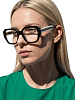 Carolina Herrera HER 0326 807