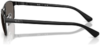 Ray-Ban RB 3778 002/B1