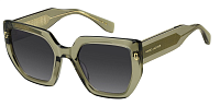 Marc Jacobs MJ 1126/S 1ED 9O