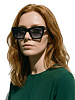 Marc Jacobs MARC 884/S 807 9O