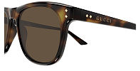 Gucci GG1893S 002