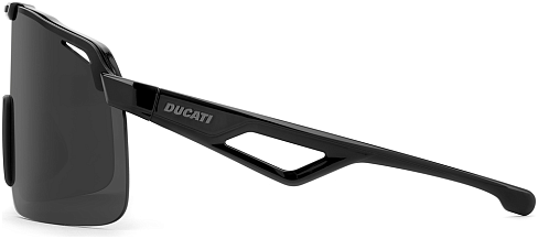 Carrera Ducati CARDUC 066/S 807