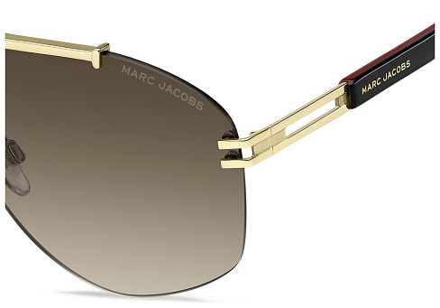 Marc Jacobs MARC 873/S NOA HA