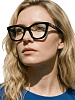 Gucci GG1686O 005