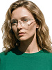Pierre Cardin P.C. 8925 J5G