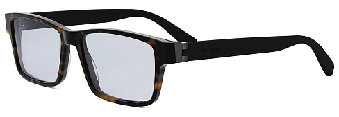 BVLGARI BV 50050I 052